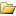 Category Icon