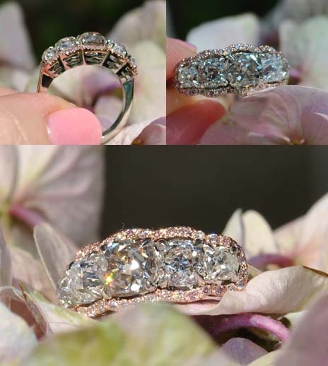 Sparkly eye candy found at thefacetlounge.com!