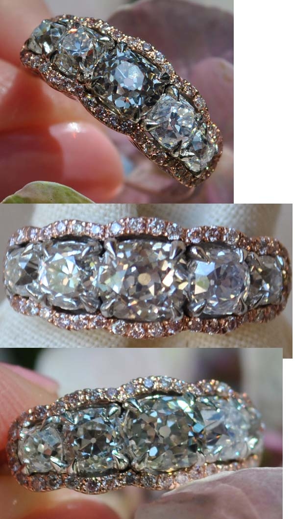Sparkly eye candy found at thefacetlounge.com!