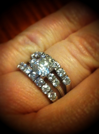 anna ring set.jpg