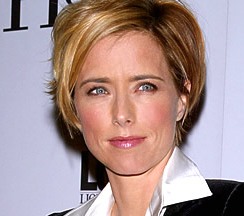 45 Best Images Tea Leoni Black Hair : actress, tea leoni, star