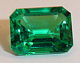 http://betterthandiamond.com/images/createdgems/emerald_small.jpg