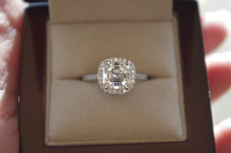 asscher_halo