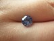 Customer photo: 6mm Light Ceylon round (Ezen)