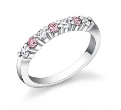 pink_diamond_ring_45_409tb__74580_thumb