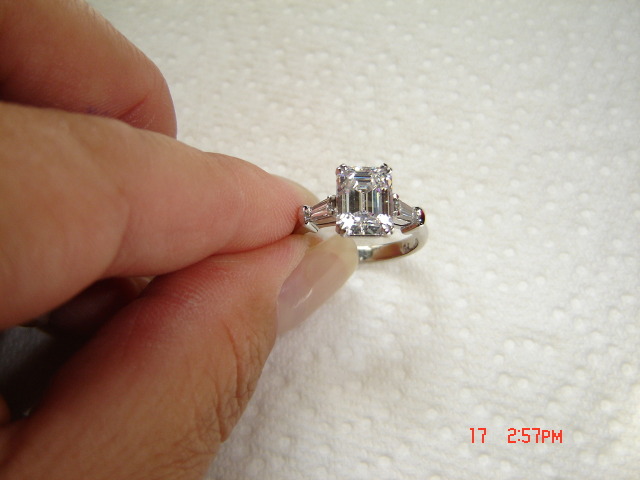 KruppHWe-ring039__10912_zoom