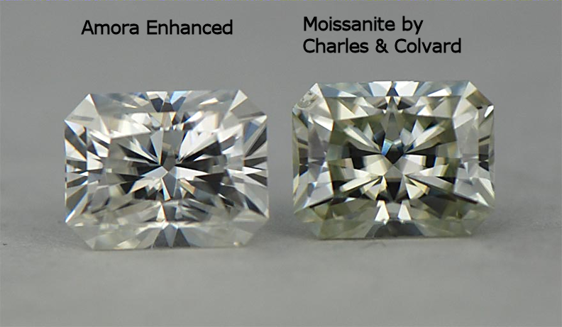 radiant-amora-comparison.png