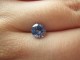 Customer photo: 6mm Light Ceylon round (Ezen)