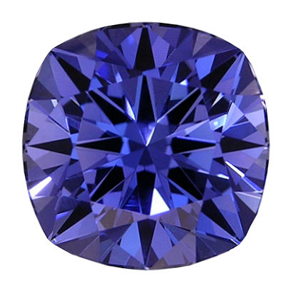 https://betterthandiamond.com/newstore/product_images/l/508/Kashmir_Blue_Cushion_Sapphire_med__27430.jpg