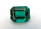 Current inventory, 10x8mm B/C grade emeralds (2 of 2)