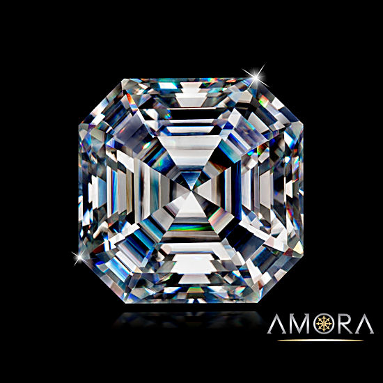 amora-gem-asscher-full.jpg