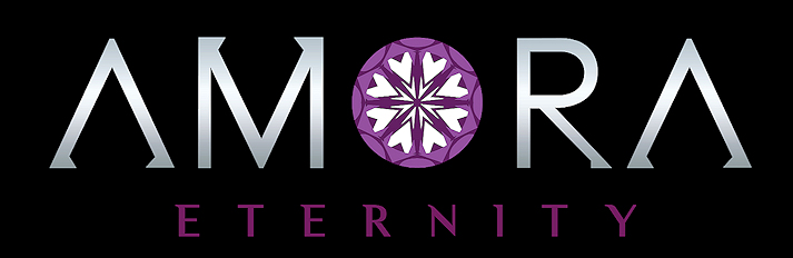 amora-gem-eternity-logo5.jpg