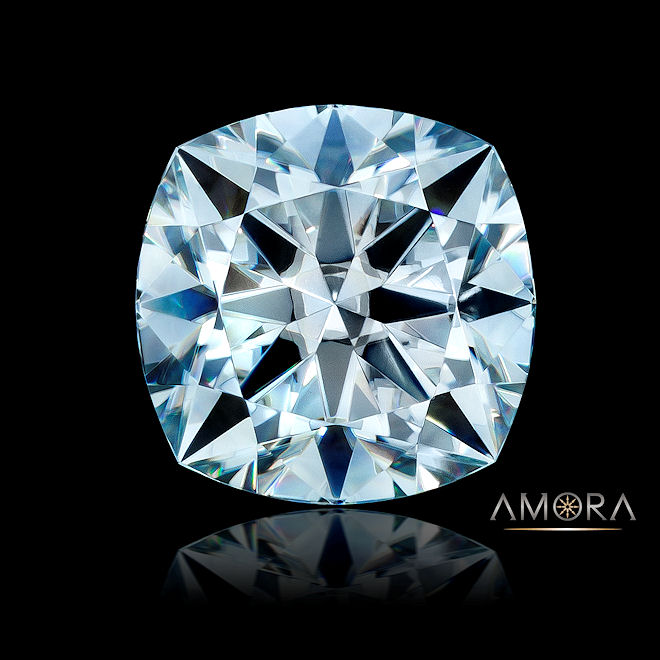 amora-gem-ultra-h-a-cushion-blue.jpg