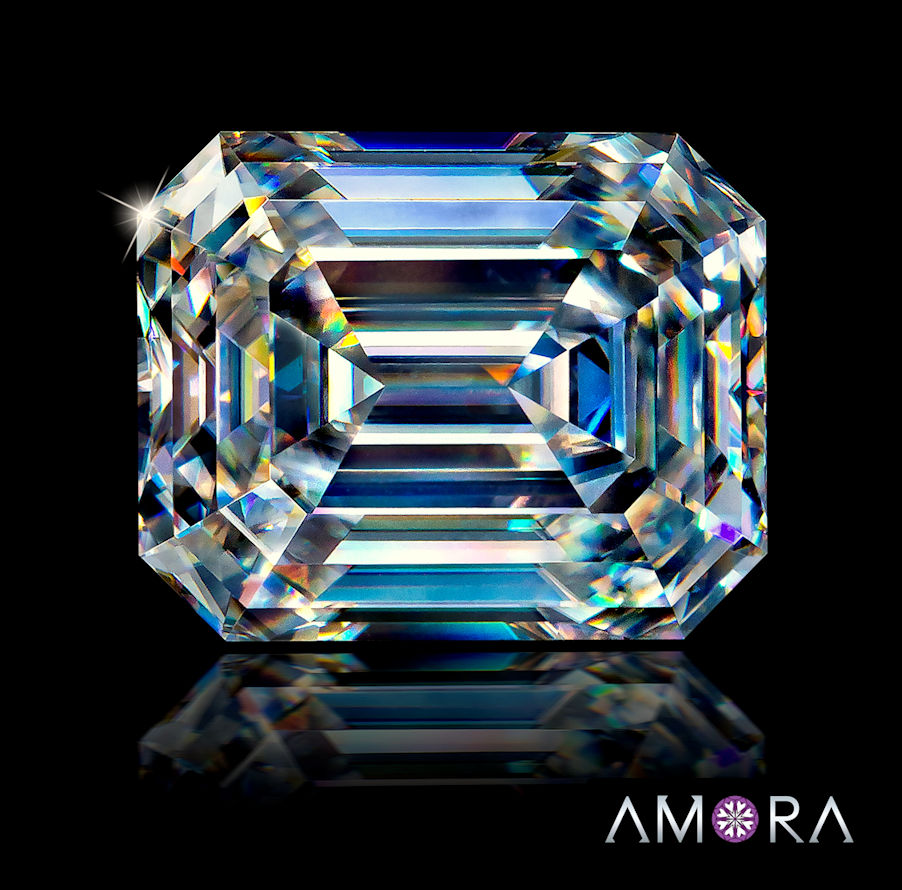 amora-krupps-studio-4ct-med.jpg