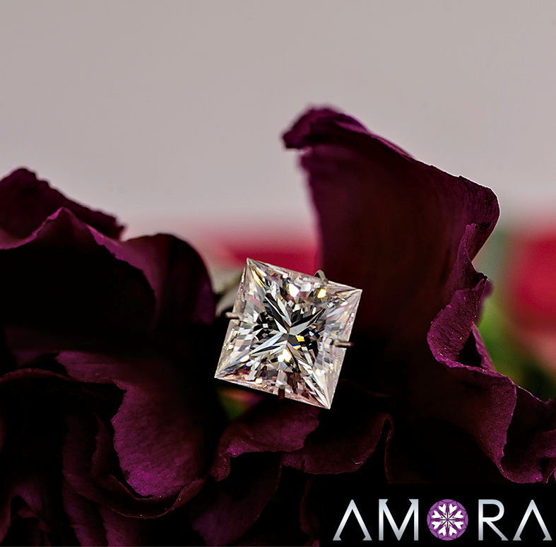 amora-super-ideal-princess-188ct.jpg