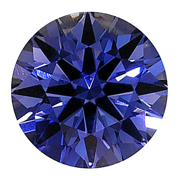 blue-sapphire-round-avarra.jpg