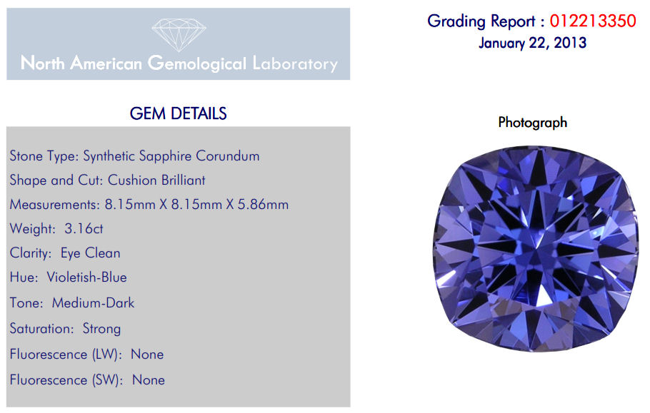 kashmir-cushion-sapphire-grading-1.jpg