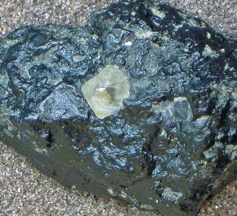 mined-diamond-rough-kimberlite-med-james-st-john.jpg
