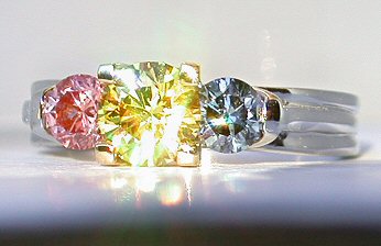 pink-diamond-blue-diamond-yellow-diamond-takara-ring.jpg