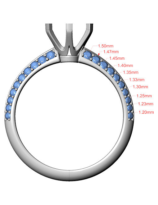 regal-diamond-layout-med.jpg