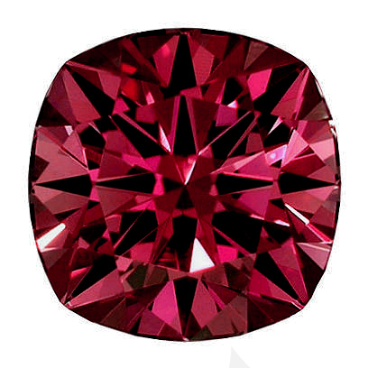 ruby-cushion-avarra.jpg