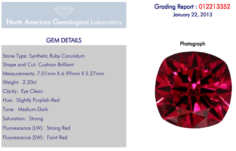 ruby-cushion-grading-1.jpg