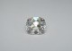 photo of Amora Gem E-AVC 9001981.  Photo does not do justice to truly show the depth, and sparkle this stone has!  This I/VS2 Amora Gem weighs 5.17ct and measures 10.68mm X 9.60mm.