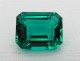 Current inventory, 10x8mm B/C grade emeralds (1 of 2)
